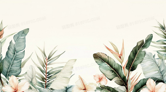 米克的近路：凯莉·莱卡特如何用荒凉西部书写人性寓言