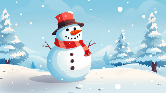 叛逆课程表：当改革派教师遇上保守派家长