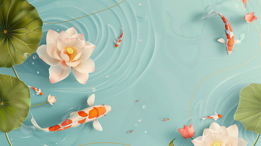 谁在审判谁？该死的上帝安德鲁中的道德反转