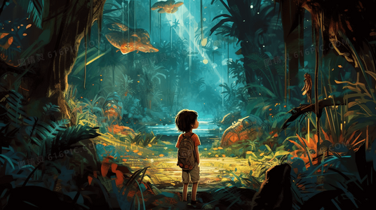 老玩家心得:当年我是这样刷到血色一套的