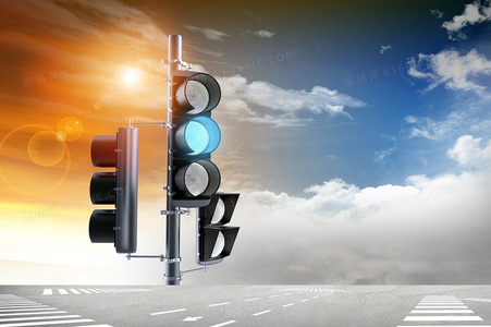 从电视剧到文化现象：新上海滩的影响力与观众共鸣