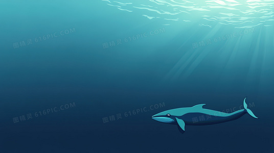 平行时空还是意识幻象?第三将来时结局的两种解读