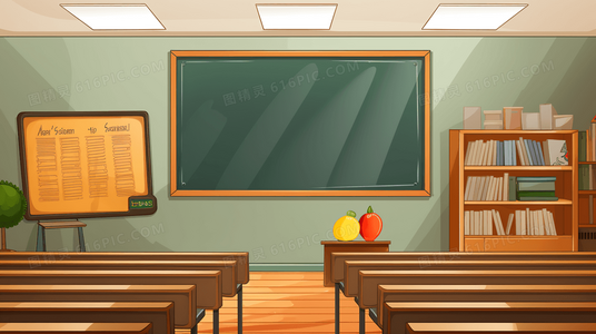 在熟悉与陌生之间——见怪如何重构我们的认知边界