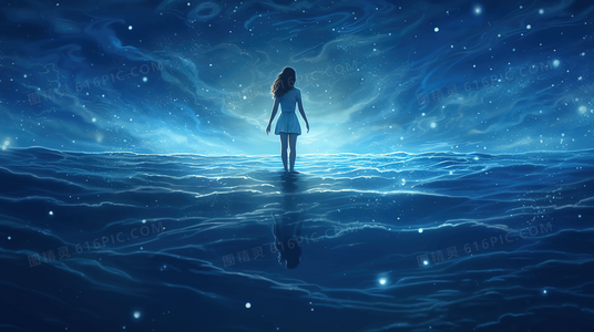 齐舞交锋：Crew Battle中的团队灵魂