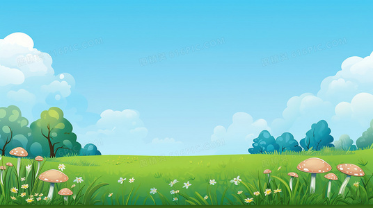 荣耀法则高清在线播放：角色命运与最终结局