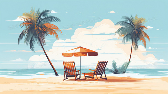 迷失的两公里：一段超现实主义的时空旅程