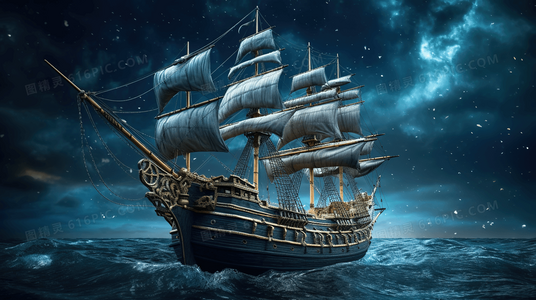 金钱与危机的对决:末路狂花钱悬疑喜剧在线观看指南