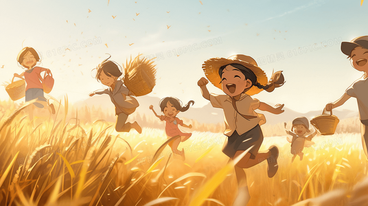 为什么天上的骆驼普通话版依然能触动都市人的心?