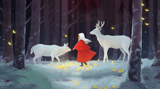 窗边的密语：不被允许的温柔