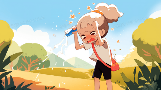 为什么恋爱的温度能成为韩国爱情片的经典之作？