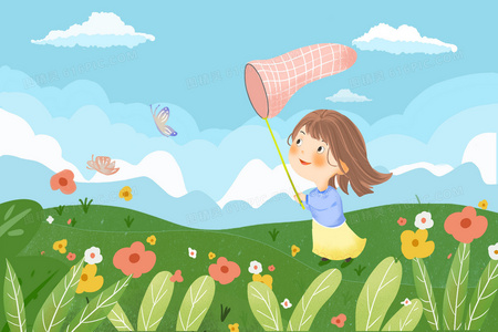 如何在生活中实践“步步归一”的精神?