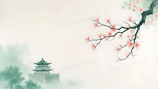 当江湖遇上喜剧:那些让人笑到坚强的训练片段