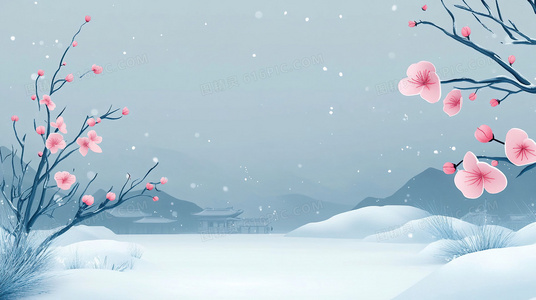 温暖治愈系韩剧推拿：在线观看链接与剧情解析