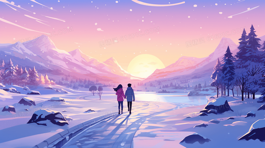 粤语教室｜“我家无难事”点样讲先地道？