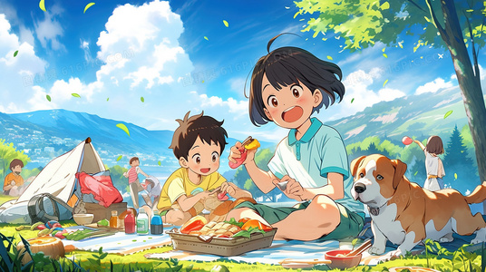 生肖文化中的曙光意象：从“日出东方”看生肖的象征意义