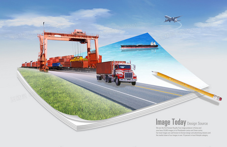 彩云深处剧情解析与免费观看渠道汇总