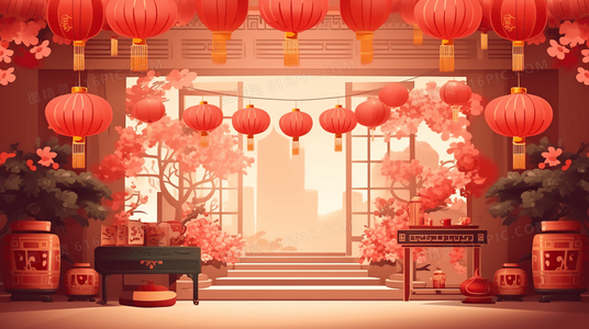 从歌词看成长:主题曲如何呼应咸鱼哥的“佛系奋斗”?