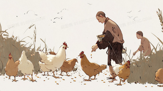 血肉异变：多臂妖魔的复仇之怒