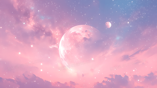 侠义无双！黄飞鸿之五龙城歼霸国语超清，正义之战一触即发