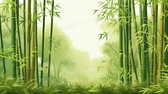 暗影交锋：权力游戏中的牺牲与救赎