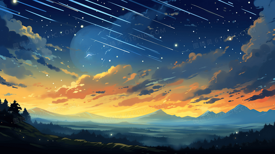 见好就收：把握分寸的处世智慧