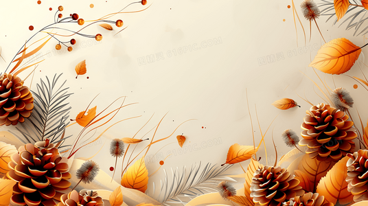 青春不留白：从歌名看当代年轻人的生活态度