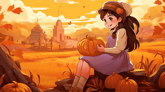 免费观看绿巨人浩克2的合法平台推荐