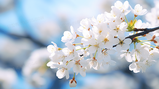 从幽冥道看狄仁杰IP的改编与创新