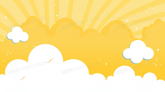 反套路爽翻天!动态漫画最强反套路系统无广告免费追番指南