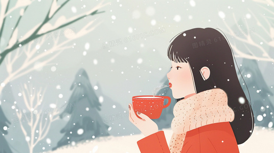 尖叫、呼吸与电子音:被困实录