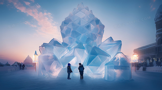 突破语言障碍：在国际场合表达创新想法的英语策略