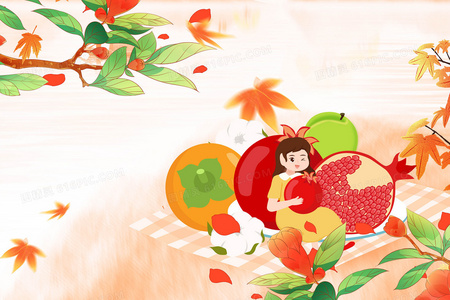 高概念泰剧用橡皮擦书写爱：奇幻爱情，限免放送