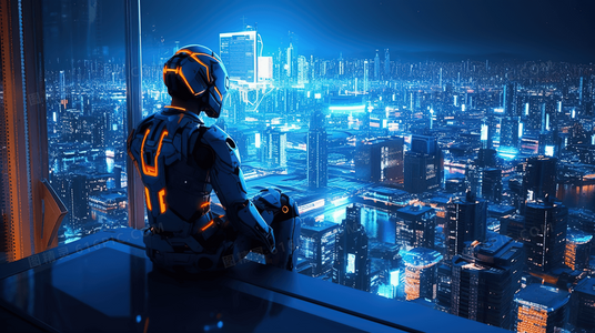 若不衣锦,何必还乡?——解析传统社会中的阶层流动与地域归属