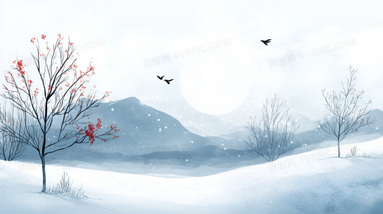 史崔特先生的故事演员表背后的故事