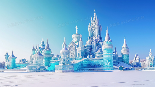 非典型英雄列传：独角兽猎人中那些游走灰色地带的人们