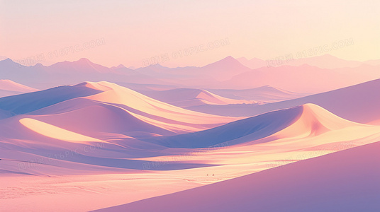 云端之上:高山热气球奇遇记