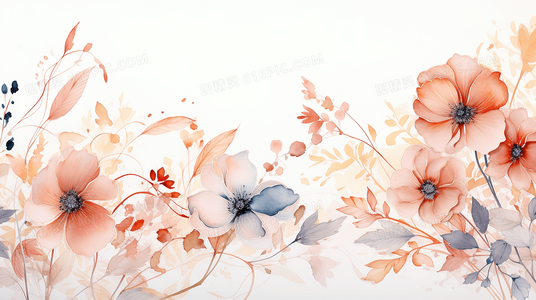 傻妞的使命与情感：魔幻手机中AI的人性化探索