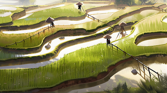 真实还原时代缩影——东北风云第11集完整版的社会图景