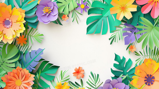 孙海洋的坚持：电影亲爱的背后未被讲述的14年