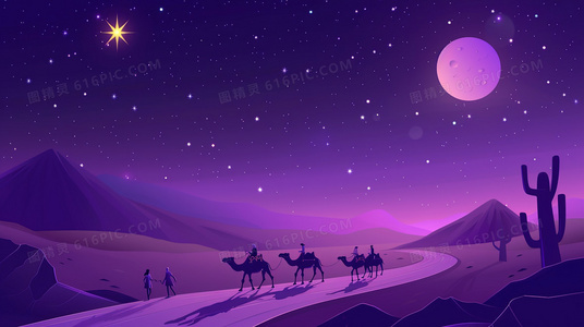 第13集抢先看：鲁班传人能否破解千年诅咒？