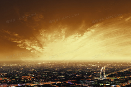 爱情买卖:骗婚记中的婚姻经济学