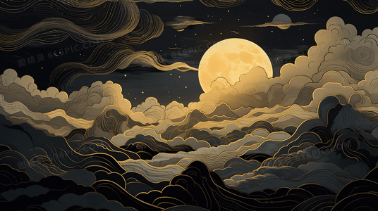 课代表会议聚焦:作业收发、课堂纪律与学习氛围营造