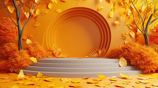 在黑暗的幕布上：那些选择留下的影子