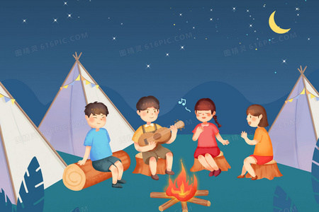 茱莉亚·李导演版睡美人:在线观看与主题探讨