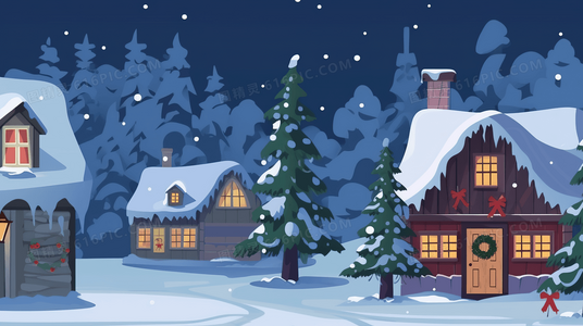 经典日系社会派动画：圣堂教父高清版免费观看平台汇总