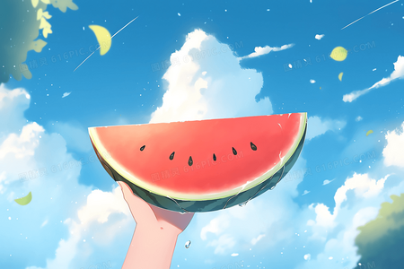 在不确定的时代,如何不虚此行?