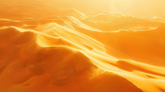 逝者如斯夫?——从河流意象看中国古典时间观的嬗变