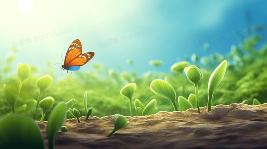 当倒霉警探遇上离奇案件:神勇双响炮的荒诞破案之旅