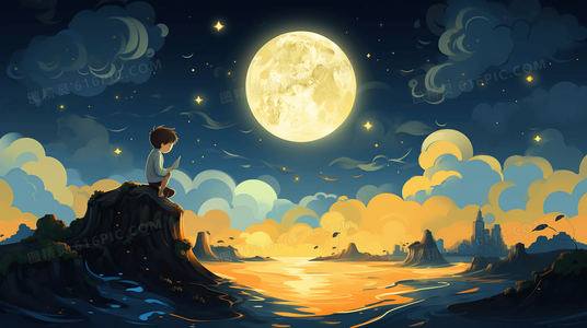 香风智乃与伙伴们回归！第二季免费观看渠道整理