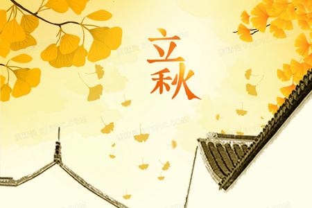 爆笑多角关系！一夫四妻奇婚记国语配音免费放送